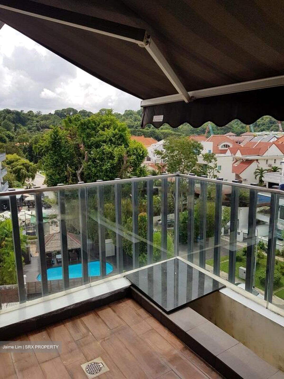 Viva Vista (D5), Apartment #476099231